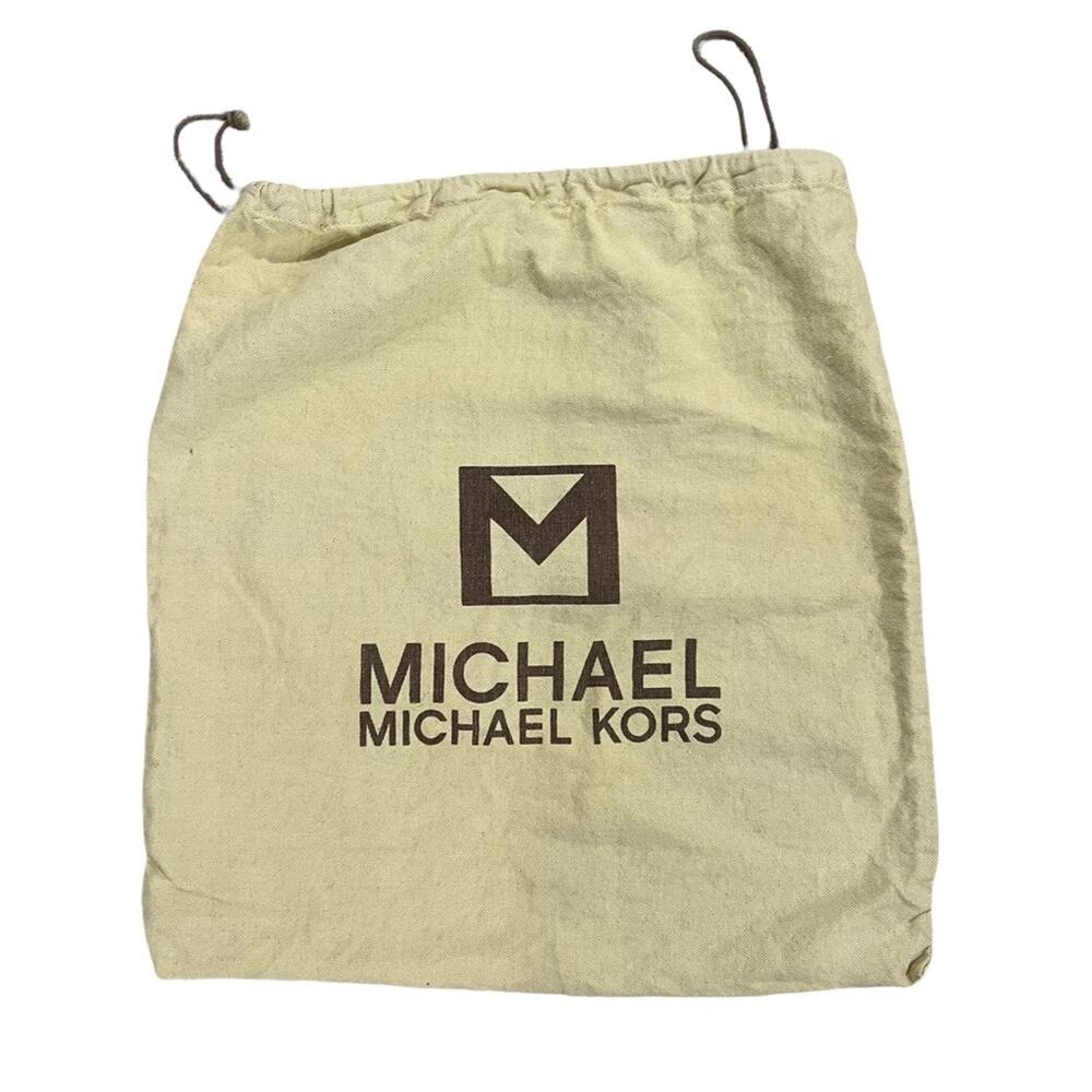 Michael Kors Dust Bag for Handbags